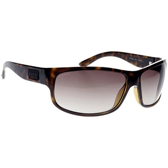 GUCCI Sunglasses ITALY - Picture 9 of 9